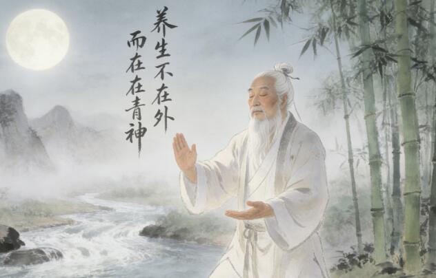 吃了男宝胶囊能喝酒吗女性-权威吃男宝胶囊几天了下面没反应平台,分享专业吃了男宝胶囊能喝酒吗女性知识_吃了男宝胶囊能喝酒吗网