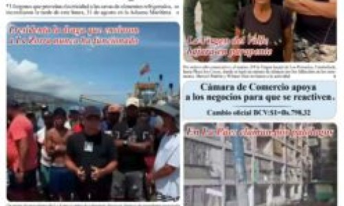 吃男宝胶囊后有可能出现哪些情况-权威吃男宝胶囊几天了下面没反应平台,分享专业吃了男宝胶囊能喝酒吗女性知识_吃了男宝胶囊能喝酒吗网